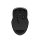HP 250 Dual Mode Wireless 6V2J7AA - 1366304 - zdjęcie 2